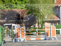 ref. photo 4028460