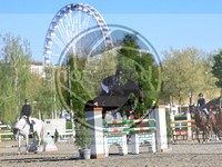 ref. photo 4028461