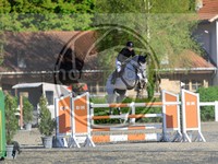 ref. photo 4028628
