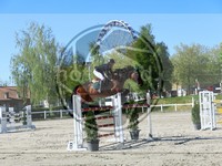 ref. photo 4028677