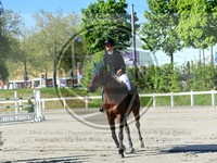 ref. photo 4028681
