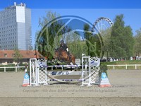 ref. photo 4028764
