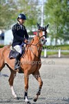 ref. photo 3117037