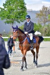 ref. photo 3117040