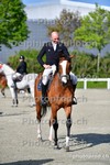 ref. photo 3117046