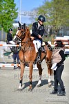 ref. photo 3117050