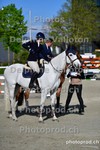ref. photo 3117054