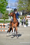 ref. photo 3117059
