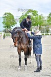 ref. photo 3117063