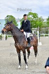 ref. photo 3117065