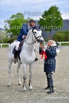 ref. photo 3117070