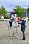 ref. photo 3117071