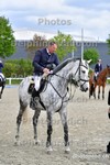 ref. photo 3117072