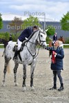 ref. photo 3117073