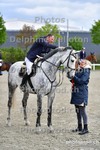 ref. photo 3117074
