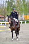 ref. photo 3117079