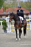 ref. photo 3117088