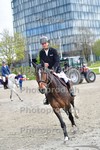 ref. photo 3117092