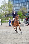 ref. photo 3117096