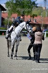 ref. photo 3117100
