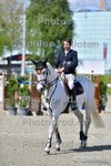 ref. photo 3117101