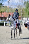 ref. photo 3117104