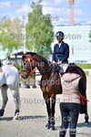 ref. photo 3117110