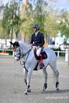 ref. photo 3117111