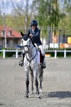 ref. photo 3117115