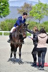ref. photo 3117119