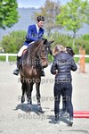 ref. photo 3117121