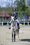 ref. photo 3117123