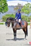 ref. photo 3117126