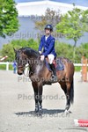 ref. photo 3117127