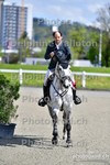 ref. photo 3117128