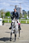 ref. photo 3117130