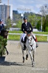 ref. photo 3117131