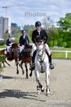 ref. photo 3117132