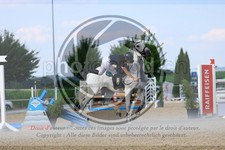 ref. photo 3688173