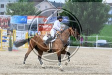 ref. photo 3688180