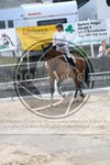 ref. photo 3688182