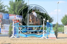 ref. photo 3688197