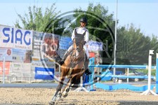 ref. photo 3688198