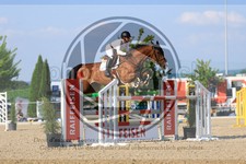 ref. photo 3688200