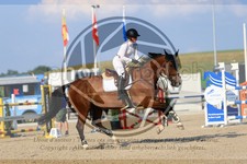ref. photo 3688201