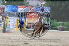 ref. photo 3688207