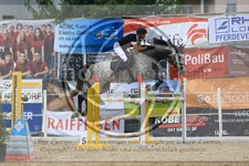 ref. photo 3688213