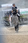 ref. photo 3688217