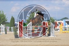 ref. photo 3688222