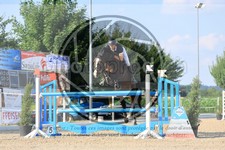 ref. photo 3688226